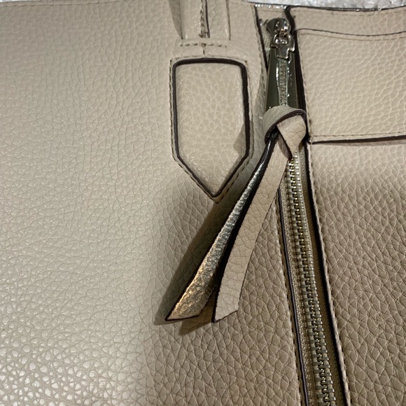 👜Steve Madden shoulder bag👜 - Picture 3 of 8